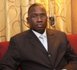 Le parcours professionnel du ministre Ibrahima Sall: un passé qui rassure (Mansour Gaye) 