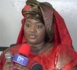 Yaye Fatou Diagne à Diourbel : « Le PROMISE va travailler à structurer un secteur naissant pour en faire un moteur de financement de l'économie réelle »