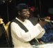 Serigne Moustapha Sy: "Pourquoi, depuis 1993, chaque fois qu'on soutient un candidat, il perd..."