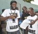 "Y en a marre" prépare un "sale coup" contre Macky.