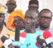 DIOURBEL / Cheikh Bara Guèye reconduit à la tête de l'UNOPS : « Nous achetons le kilo d'arachide à 250 francs... »