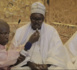Massalikoul Jinaan : Serigne Bass Abdou Khadre annonce le démarrage imminent des travaux de l’Institut islamique Cheikh Ahmadou Bamba