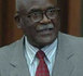 La nomination de Haïdar préfigure une nouvelle citoyenneté (Huchard)