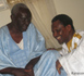 Serigne Modou Kara en deuil 