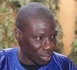 Abdoul Aziz DIOP adhère à l’Alliance Pour la République (APR)