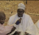 Serigne Bass Abdoul Khadr se félicite de « l’adoption » de la mosquée Massalikoul Jinaan par toute la communauté musulmane.