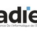 Nouveau site web et nouvelle identité visuelle : l’ADIE fait sa mue.
