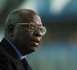 Sénégal : Qu'a fait Jacques Diouf pour aider Macky Sall ? (Par Cheikh Yérim Seck)