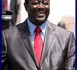 Latif Coulibaly: "Mbaye Ndiaye est trop politique pour diriger le ministère de l'Intérieur".