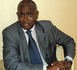 [ AUDIO ] Le Grand Jury de la RFM du dimanche 08 Avril 2012 avec Abdou Latif Coulibaly