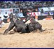 Revivez en images la victoire d'Eumeu Sène contre Lac de Guiers.