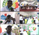 Révolution Numérique : La Lonase lance le « Pmu Online »