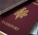 Dieuppeul : Le coup de grâce dans l’antre des ‘’rabatteurs’’ du Bureau des passeports..