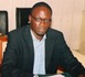 Non, Youssou Ndour vaudra beaucoup mieux que Farba Senghor ministre !  (Par Ousseynou Nar GUEYE)