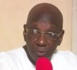 NÉCROLOGIE : Décès du journaliste Abdourahmane Camara de Walfadjri.