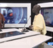 Mbaye Thiam Babacar dans Auteur : « Quand une femme dit non, c’est non... Il faut que les hommes respectent les droits des femmes »