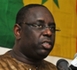 Sénégal : Macky Sall met le parlement à l'épreuve
