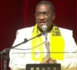 ALSAR À SALY / Racine Sy réussit le pari de la mobilisation... Ses partisans réaffirment leur engagement à cheminer avec lui aux côtés du Président Macky Sall.