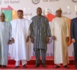 Sommet extraordinaire du G5 Sahel à Niamey : La communauté internationale invitée à s'impliquer davantage dans la lutte contre le terrorisme.