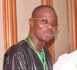 El Modou Guèye quitte Walfadjri: Sidy Lamine Niasse face à un énième départ.