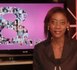 Entre nous… (Par Nafissatou Diouf)