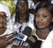 Rufisque / Les femmes de l'APR dénoncent : "La politique de « Mane rék la président Macky Sall xaam, ma djitou si parti bi dafa doy » " (FAPR/Ruf.)