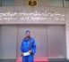 Une association musulmane appelle Macky Sall à ‘’réformer la politique sociale’’