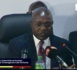 Audition / Le ministre Oumar Guèye au HCCT : « Le Sénégal a une vielle expérience en matière de décentralisation »