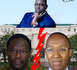 Gouvernement de Macky : Une Rupture en demi-mesure ! (Moustapha Dramé)