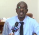 Aboubacry Sow : « La Saed est en train de s’adapter à la territorialisation des politiques publiques »