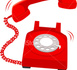 Combien payait la présidence par mois pour le téléphone ?