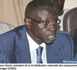 Mansour Kama/héritiers de Pierre Babacar Kama: le linge sale s'est lavé au tribunal.