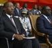 Comment les nouveaux ministres se font des sous