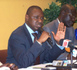 Les victimes de Bignona réclament justice, des proches de Mamadou Lamine Keïta activement recherchés.