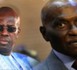 Souleymane ndéné Ndiaye: "Abdoulaye Wade ne m'a jamais engueulé, il ne m'a jamais manqué de respect".