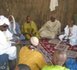 En images, comment Macky Sall a t-il gagné ?