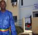 Moussa Sy : ‘’Au PDS, le moment est arrivé où tout le monde doit prendre ses responsabilités’’
