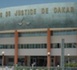 Plainte pour escroquerie déposée à l'encontre de l'ex-chargé de mission de Souleymane Ndéné Ndiaye.