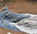 Louga : Un talibé tué par un véhicule.