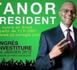 Le PS réitère sa disponibilité à accompagner Macky Sall