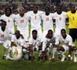 Le Sénégal perd 7 places au classement FIFA