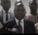 Oumar Guèye, ministre des collectivités territoriales : «Les communes ne sont pas durement éprouvées par l’acte 3 de la décentralisation»