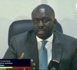 HCCT / Le ministre Abdou Karim Fofana : "Le patriotisme et l'esprit de dépassement doivent nous guider dans la prise en charge de la gestion des déchets"