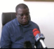 Ziguinchor / Abdoulaye Baldé : "Si les organisateurs de la foire acceptent de la repousser, elle le sera, sinon elle sera maintenue"