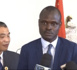 Coopération Chinoise : "Le sous-secteur de l'horticulture a connu des progrès particulièrement flatteurs."  (Dr Macoumba Diouf)