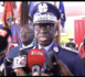 Sécurité : Les nouvelles orientations de Jean Baptiste Tine, Haut commandant de la gendarmerie nationale