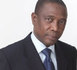 Macky Sall nomme Elhadji Hamidou Kassé et Abou Abel Thiam 