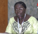 Femme, Paix et Sécurité en Afrique : « Les menaces de la stabilité en Casamance sont encore réels » (Ndèye Marie Diédhiou)