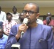 « Ce que le Président a fait pour tous ces responsables qui s’agitent, il n’a pas eu ce même retour d’eux » (Par Moussa Sow coordonnateur national de la Cojer)