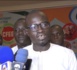 ABDOULAYE DIAGNE (Coordonnateur du MEER) : « Les étudiants souteneurs du professeur Babacar Diop sont financés par des membres de la mouvance présidentielle »